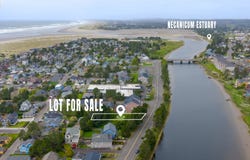 Necanicum Dr, Seaside, OR 97138