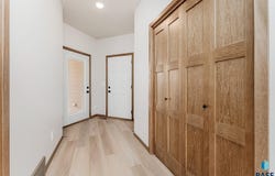 2317 E Brek St, Brandon, SD 57005