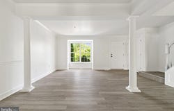 1109 POMELO COURT, BALTIMORE, MD 21228