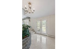 39 Glenridge Rd, Schenectady, NY 12302