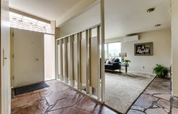 495 W 27th AVE, Eugene, OR 97405