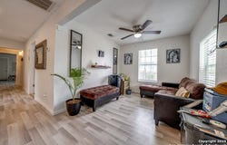125 Magendie St, San Antonio, TX 78210-2519