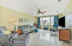 4 ELLEN Court, Jefferson, LA 70121
