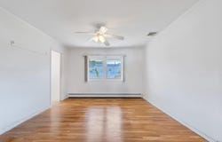 13 Fruitwood Lane, Commack, NY 11725
