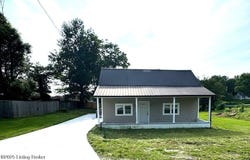 205 Broadway St, Chaplin, KY 40012