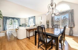 1 Ironwood Path, Mashpee, MA 02649