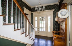 709 Main Street, West Liberty, KY 41472