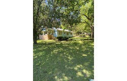536 LAWSON ROAD, BIRMINGHAM, AL 35217