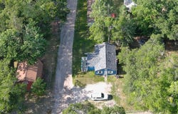 21070 Third Street, Hillman, MI 49746