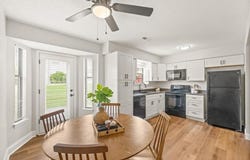 509 NE Knox Street, Blue Springs, MO 64014