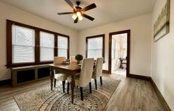 4416 75th St, Kenosha, WI 53142