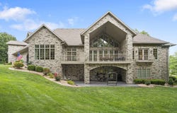 119 Silver Oak Way, Branson West, MO 65737