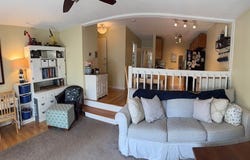 121 Tall Oaks Dr, Weymouth, MA 02190