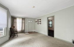 622 Stephenson, Escanaba, MI 49829