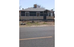 11028 E Avenue R, Littlerock, CA 93543