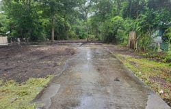 3581 Spence Drive, Johns Island, SC 29455