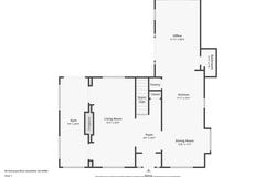 93 Parkwood Blvd, Mansfield, OH 44906