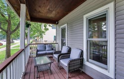 2630 Portland Avenue, Minneapolis, MN 55407
