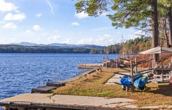 13 Gallinari Way, Bridgton, ME 04009