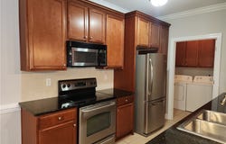 821 Astron Lane unit: 201, Fayetteville, NC 28314