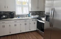 36 W CEDAR Avenue, MERCHANTVILLE, NJ 08109