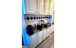 8830 PINEY BRANCH ROAD N, SILVER SPRING, MD 20903