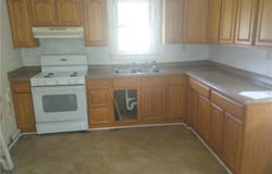 1317 Old Atlantic Avenue, Chesapeake, VA 23324
