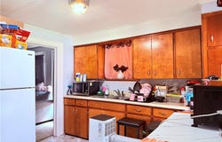 447 Hoyt Street, Dunkirk, NY 14048