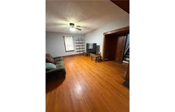 643 Mound Avenue, Mankato, MN 56001