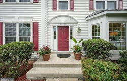 20977 FOWLERS MILL CIRCLE, ASHBURN, VA 20147