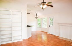 400 Princeton Circle, College Station, TX 77840