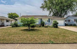 1523 W 30th Street, Lorain, OH 44052