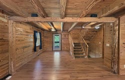 186 Windmill Road, Hollister, MO 65672