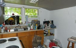649 Spruce Street, Marion, VA 24354