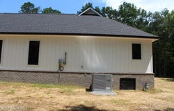 111 Edwards Court, Grimsley, TN 38565