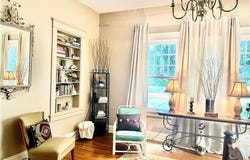 2501 MARYE Street, Alexandria, LA 71301