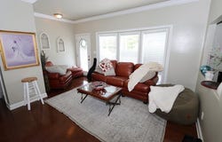 17977 Overlook Dr., Abingdon, VA 24210