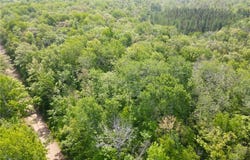 Tbd 359TH LN, Aitkin, MN 56431