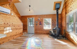 274 Oak Street, Tahoma, CA 96142