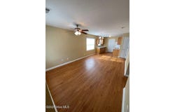 206 Angus Lane, Richlands, NC 28574