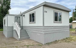 220 E 10th N, Mountain Home, ID 83647