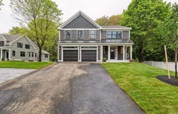 338 High Street, Hampton, NH 03842