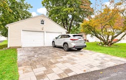 54 Western Avenue, Middletown, NY 10940