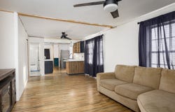 518 High St, Florence, AL 35630