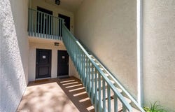 4626 PARK GRANADA, Calabasas, CA 91302