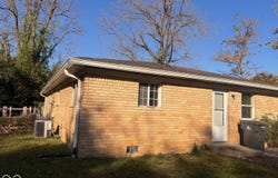 6143 E Nelson Place, Indianapolis, IN 46219