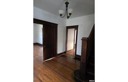 1113 S 5TH Street, Pekin, IL 61554