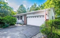 10400 Coldwater Road, Flushing, MI 48433