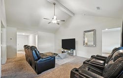 3111 Chillingham Drive, Forney, TX 75126