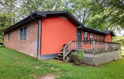 619 9th Street, Thayer, MO 65791